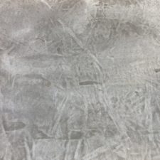 Schleifscheiben-Set – Bild 2