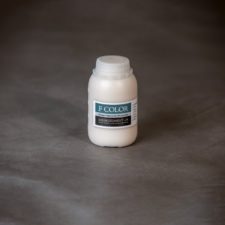 Mikrozement Pigment Weiß