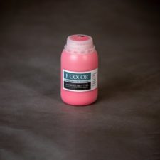 Color-Pigment – Bild 2