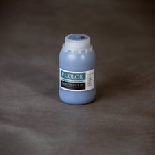 Color-Pigment – Bild 3