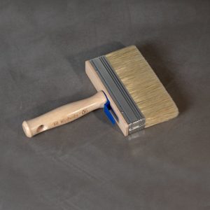 Maller Deckenbürste 200mm