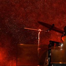 Glimmer – Bild 3