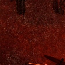 Glimmer – Bild 5