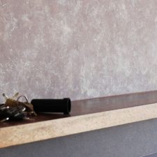 Glimmer – Bild 2