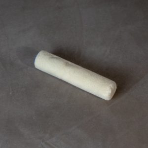 Pro Siegel Velourrolle 160mm