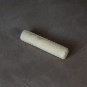 Pro Siegel Velourrolle 160mm