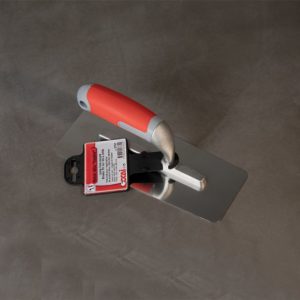 Profi venezianische Spachtel 240mm