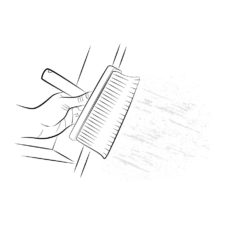 MZ-arbeitsschritte-haftbruecke-schaffen