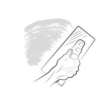 MZ-arbeitsschritte-mikrozement-auftragen