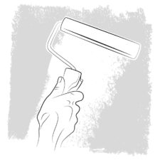 MZ-arbeitsschritte-mikrozement-versiegeln