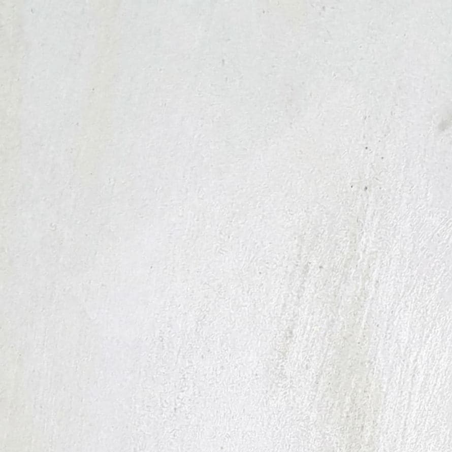 helle Fläche mit Mikrozement