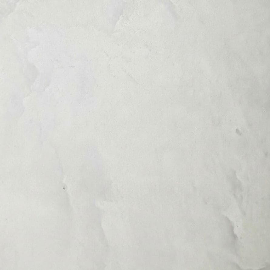 gewollter Wolken-Effekt bei Mikrozement