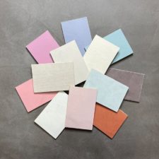 Produkt Musterplatten Allgemein