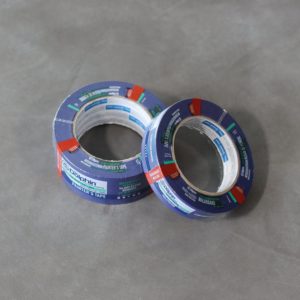 Blue Dolphin Malerband Set 22&48mm