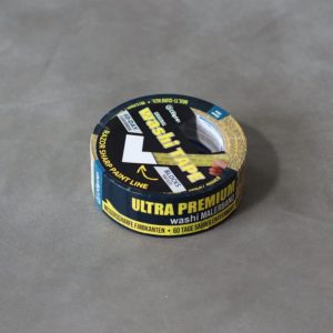 Malerband Ultra Premium 38mm