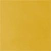RAL 1004 Goldgelb