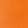 RAL 2003 Pastellorange
