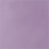 RAL 4009 Pastellviolett
