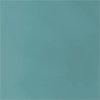 RAL 5024 Pastellblau