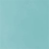 RAL 6034 Pastelltürkis