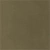 RAL 7006 Beigegrau (Taupe)