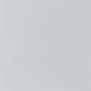 RAL 7035 Lichtgrau