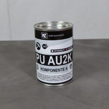 PU-Siegel 2K (Außen) – Bild 2