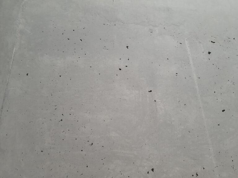 sichtbeton-die-kunst-der-sichtbaren-betonoberfl-che