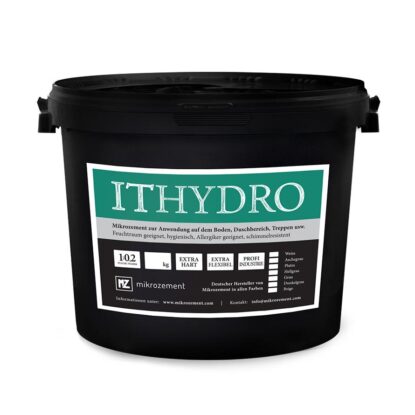 IT-Hydro Kit