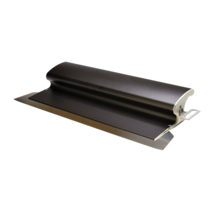 Profi Flächenspachtel