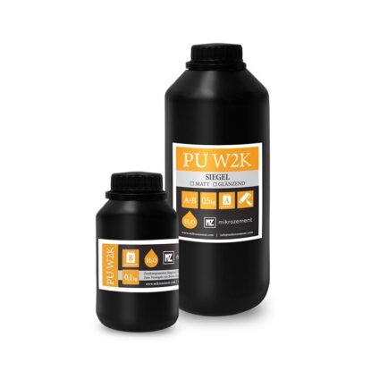 Innensiegel (PU-W2K)